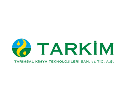 Tarkim
